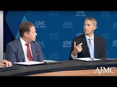 EP. 6 Wound Care Maintenance From the Managed Care Perspective