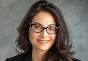 MeiLan King Han