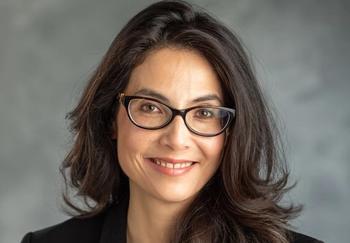 MeiLan King Han