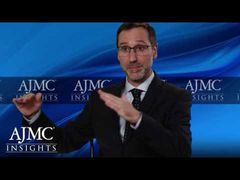 EP. 18 Improving Patient Access-Rapid Approval and Patient Assistance Programs