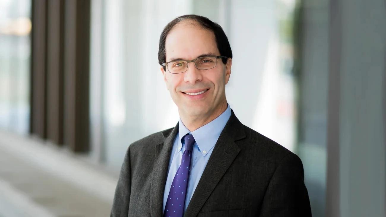 Bring on the Breakthroughs: ASCO Takes Translation to More PatientsTop of Form