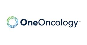 OneOncology and Its Practice Partners Celebrate 5 Years of Cancer Care Excellence