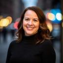 Jessica Demaline, MSW