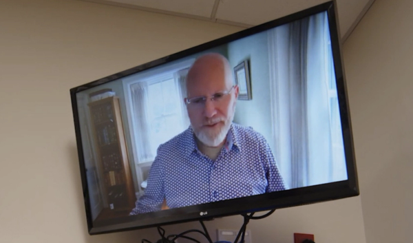 Intermountain Health Photo