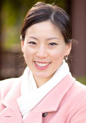 The Promise of Liquid Biopsies for Cancer Diagnosis