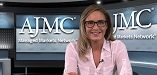 This Week in Managed Care: October 28, 2016