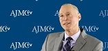 Dr Ira Klein Discusses the Use of Fee-for-Service in Oncology