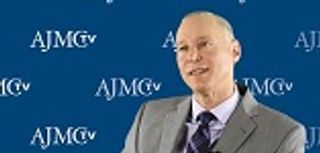 Dr Ira Klein Discusses the Use of Fee-for-Service in Oncology