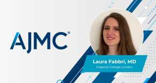 Why Patient Wishes Should Guide IPF Care Decisions: Laura Fabbri, MD