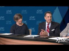EP. 12 Oncology Care Model: Stakeholder Support
