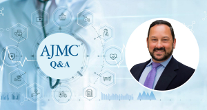 Advancing Treatment Options for Pediatric Myasthenia Gravis: A Q&A With Jonathan Strober, MD