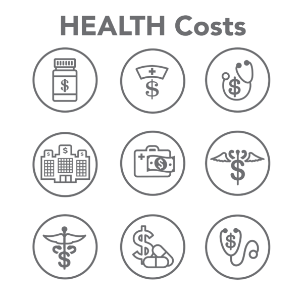 Study Details Economic Burden of Parkinson Disease in the United States