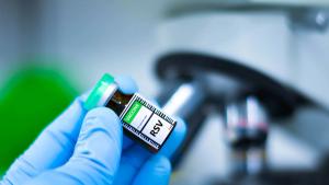 RSV vaccine - kitsawet - AdobeStock_837818802.jpeg