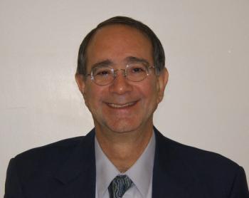 Robert Feder, MD