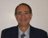 Robert Feder, MD