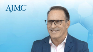 Paul Frohna, MD, PhD, PharmD.