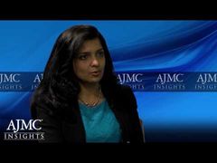 EP. 20 Incentivizing Quality Care in NSCLC