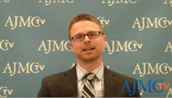 Daniel Tomaszewski, PharmD, Discusses How Practices in Managed Care Pharmacy Guided Legislation