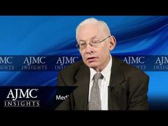 EP. 1 Complications of Diabetes and Role of Insulin Resistance in Metabolic Syndrome