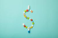 Drug pricing | Image credit:  adragan - stock.adobe.com
