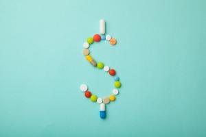 Drug pricing | Image credit: adragan - stock.adobe.com