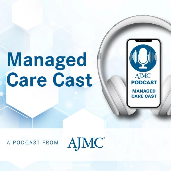 Challenges, Opportunities in Implementing the MDPP: Melanie T. Turk, PhD, RN