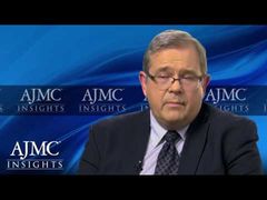 EP. 23 Importance of Patient Assistance Programs in Oncology