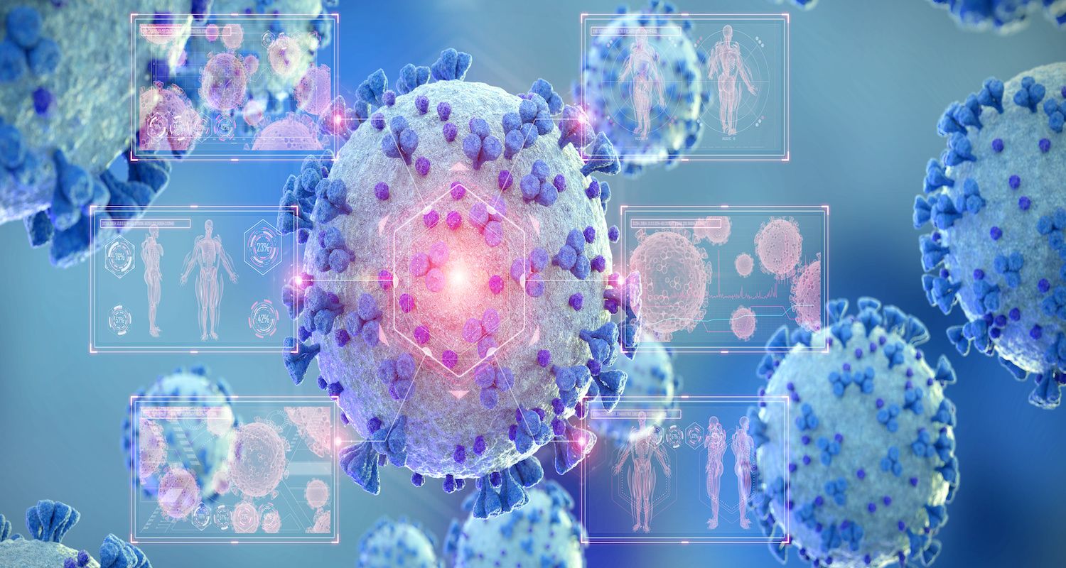 Prioritize Paxlovid for Unvaccinated Patients at High Risk of Severe COVID-19: Cost-effectiveness Analysis – AJMC.com Managed Markets Network Prioritize Paxlovid for Unvaccinated Patients at High Risk of Severe COVID-19: Cost-effectiveness Analysis – AJMC.com Managed Markets Network