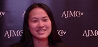 Dr Wen Dombrowski Underscores the Importance of Developing Health IT