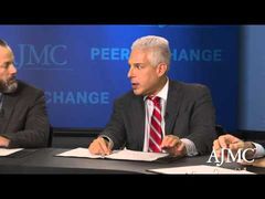 EP. 5 Reducing the Risk for Diabetic Retinopathy and Diabetic Macular Edema
