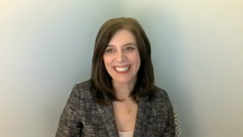 Dr Ann LaCasce
