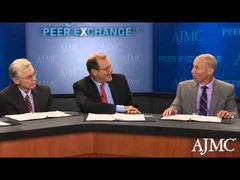 EP. 5 Episode 5 - Utilization of Clinical Pathways in Oncology