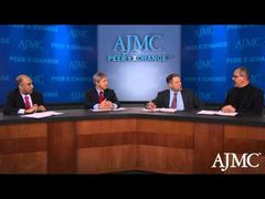 EP. 6 Pricing Transparency Tools for the Consumer and the Provider
