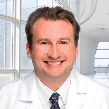 Lucio Gordan MD
