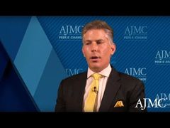 EP. 7 Coverage of Current Therapies in Hyperhidrosis
