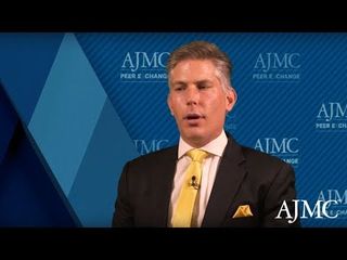Coverage of Current Therapies in Hyperhidrosis