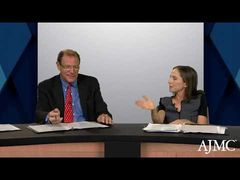 EP. 6 Preventive Measures in Migraine Management