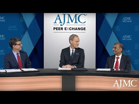 Reimbursement of Subcutaneous Versus IV Dosing in Multiple Myeloma