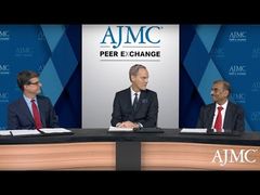 EP. 25 Reimbursement of Subcutaneous Versus IV Dosing in Multiple Myeloma
