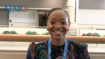Crystal Aguh, MD, FAAD