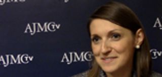 Snezana Mahon, PharmD, Explains the Benefits of High Star Ratings