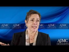 EP. 7 Atopic Dermatitis Management Difficulties for Parents and Caregivers