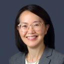 Minhee Kang, PharmD