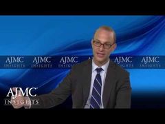 EP. 11 Clinician Concerns with Adopting Clinical Pathways