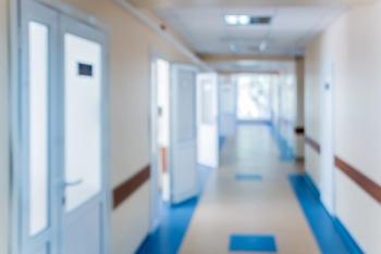 Quality vs. Convenience: Rural Cancer Patients Weigh Options for Surgical Care