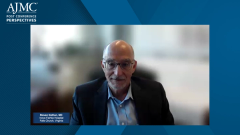 EP. 1 CHEST 2024: Updates in IPF and PAH Care