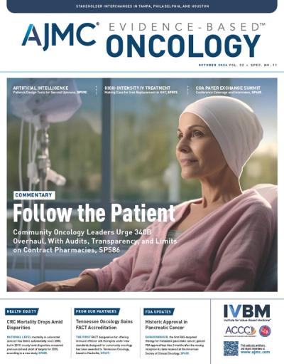 EBO_Oct26_COVER