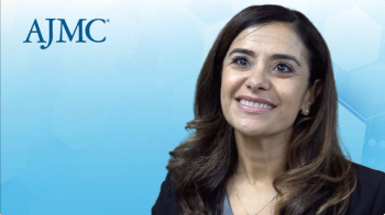 Linda Awdishu, PharmD