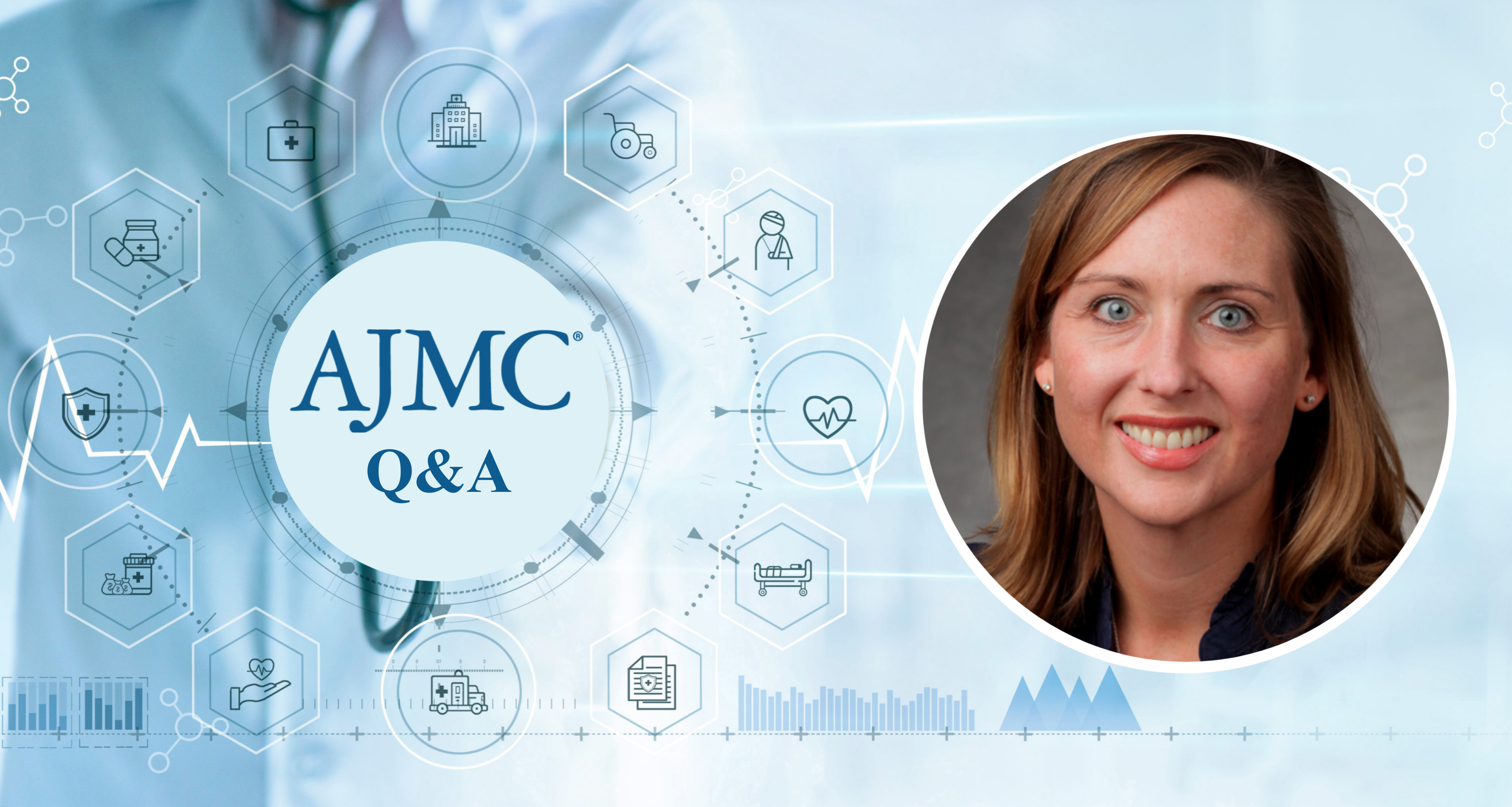 Colleen Kelley, MD, MPH