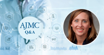 Colleen Kelley, MD, MPH